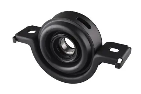 PODPORA WAгU NAP?DOWEGO ISUZU D-MAX TEDGUM TED62569