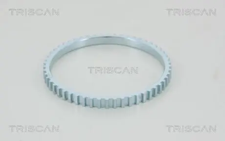 Зубчатый диск импульсного датчика, противобл. устр. TRISCAN 8540 10401