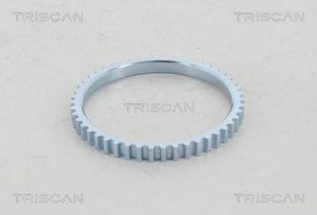 Зубчастий диск імпульсного датчика, протибл. устр. TRISCAN 8540 10419