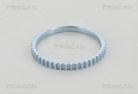 Зубчатый диск импульсного датчика, противобл. устр. TRISCAN 8540 10419