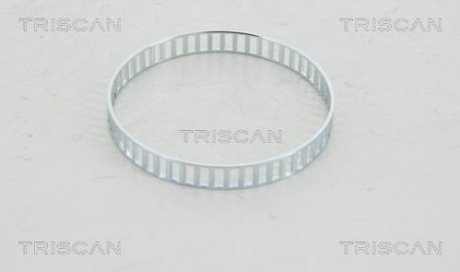 Зубчастий диск імпульсного датчика, протибл. устр. TRISCAN 8540 10421