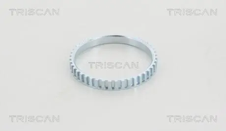 Зубчастий диск імпульсного датчика, протибл. устр. TRISCAN 8540 14403