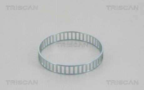 Зубчастий диск імпульсного датчика, протибл. устр. TRISCAN 8540 23402
