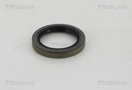 Зубчастий диск імпульсного датчика, протибл. устр. TRISCAN 8540 23407