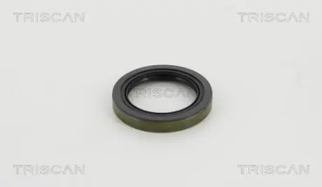 Сальник ABS подшипника перед. DB C-class (W203/W204) 2.2CDI 00-07 TRISCAN 8540 23408
