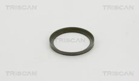 Зубчатый диск импульсного датчика, противобл. устр. TRISCAN 8540 28410