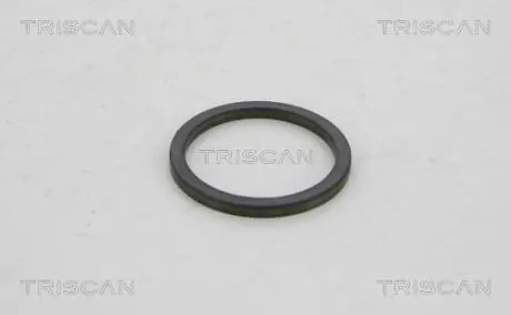 Зубчастий диск імпульсного датчика, протибл. устр. TRISCAN 8540 29407
