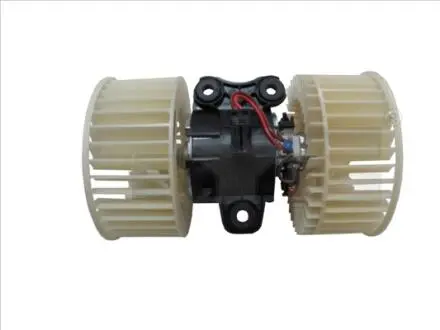 DMUCHAWA WN?TRZA BMW E39 95-04 Z KLIMЕ TYC 503-0006