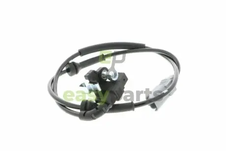CZUJNIK ABS TYг PEUGEOT 3008 09-16 VEMO V42-72-0076