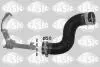 PRZEWУD TURBO RENAULT FLUENCE MEGANE III SCENIC III SASIC 3334018 (фото 1)