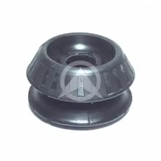 Опора амортизатора перед. Toyota Yaris 05- SIDEM 845404