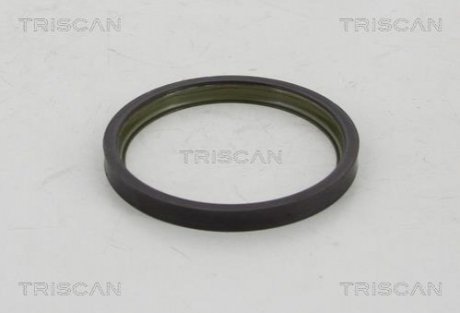 Зубчатый диск импульсного датчика, противобл. устр. TRISCAN 8540 10420