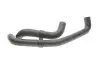 Патрубок системи охолодження VW T4 2.4/2.5 D/TDI 95-&gt; AUTOTECHTEILE 312 1036 (фото 3)