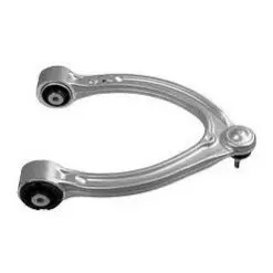 Важіль підвіски MAGNETI MARELLI ARM766