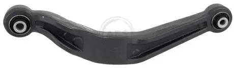 Рычаг независимой подвески колеса, подвеска колеса A.B.S. 211372