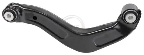 Рычаг независимой подвески колеса, подвеска колеса A.B.S. 211371