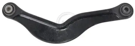 Фото 1 - важіль підвіски задн. (зверху) Ford Mondeo IV 07-15 A.B.S. 211374 Важіль підвіски задн. (зверху) Ford Mondeo IV 07-15 A.B.S. 211374 (фото 1)