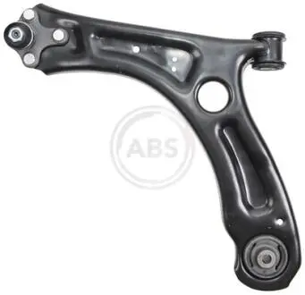 Важіль незалежної підвіски колеса, підвіска колеса A.B.S. 211344