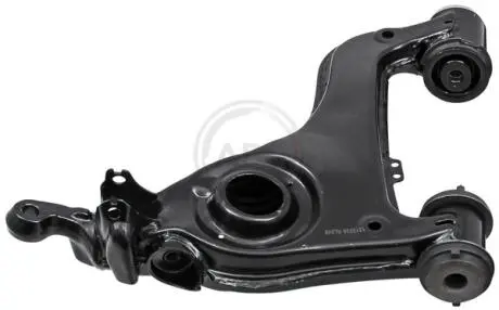 Ричаг пiдвiски A.B.S. 210357