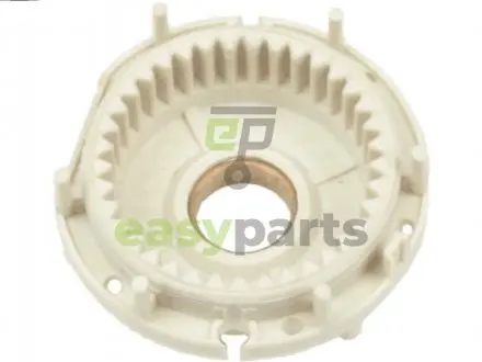 Фото зубчасте колесо редуктора стартера AS-PL SG0013 Зубчасте колесо редуктора стартера AS-PL SG0013