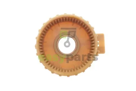 Шестерня планетарна стартера (z=56) (d=20mm) AS-PL SG3011