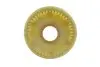 Шестерня планетарна стартера Ford Focus 1.8/2.0 04- (z=45) (d=52x19.1mm) SG9008