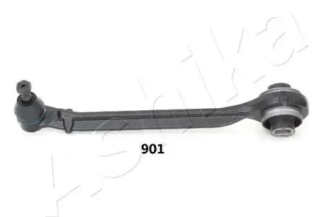 Рычаг независимой подвески колеса, подвеска колеса ASHIKA 71-09-900R
