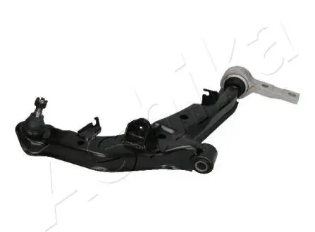 Рычаг независимой подвески колеса, подвеска колеса ASHIKA 72-01-124R