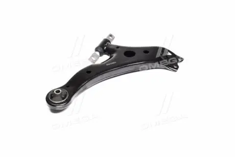 Важіль передній правийToyota Camry Acv30/Mcv30 01-06 ASHIKA 72-02-238R
