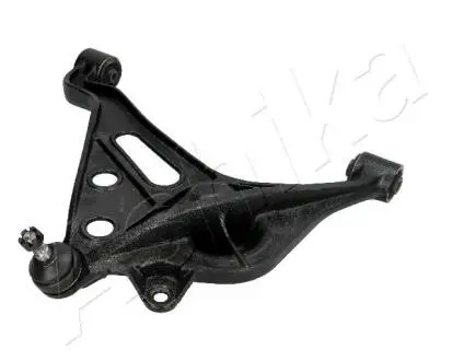 Важіль перед. прав. Suzuki Grand Vitara I 1.6-2.7 03.98-09.05 ASHIKA 72-08-804R