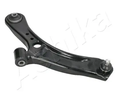 Важіль перед. лівий Suzuki SX4 1.5-2.0 06- ASHIKA 72-08-813L