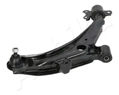 Важіль незалежної підвіски колеса, підвіска колеса ASHIKA 72-0H-H54R