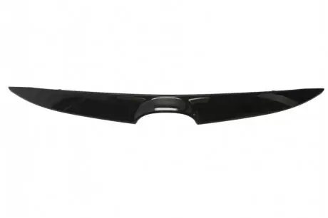 Облицювання / захисна накладка, облицювання радіатора BLIC 6502-07-3495991P