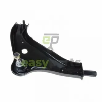 BMW важіль передній лів.(без з блоку) Cooper,One,Clubman 06- BLUE PRINT ADB118603