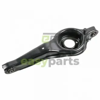 Фото 1 - рычаг независимой подвески колеса, подвеска колеса BLUE PRINT ADM58687 Рычаг независимой подвески колеса, подвеска колеса BLUE PRINT ADM58687 (фото 1)