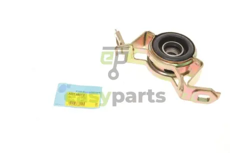 Підшипник підвісний Toyota Hilux 83-97 BLUE PRINT ADT38012