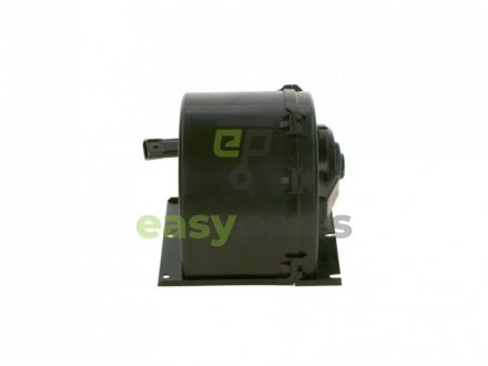 ДМУЧАВА В.Н.?ГРУЗОВИК TRZA JOHN DEERE BOSCH 0 130 115 604