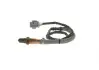 SONDA LAMBDA PORSCHE 911 3,8 Т 14- BOSCH 0 258 010 396 (фото 1)