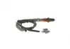 SONDA LAMBDA PORSCHE 911 3,8 Т 14- BOSCH 0 258 010 396 (фото 2)
