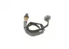 SONDA LAMBDA PORSCHE 911 3,8 Т 14- BOSCH 0 258 010 396 (фото 3)