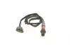 SONDA LAMBDA PORSCHE 911 3,8 Т 14- BOSCH 0 258 010 396 (фото 5)