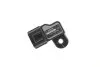 Датчик тиску наддува Volvo C30/C70/S40/S60/S80/V50 2.0-2.4D 06- BOSCH 0 261 230 218 (фото 1)