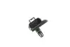 Датчик тиску наддува Volvo C30/C70/S40/S60/S80/V50 2.0-2.4D 06- BOSCH 0 261 230 218 (фото 2)
