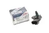 Датчик тиску наддува Volvo C30/C70/S40/S60/S80/V50 2.0-2.4D 06- BOSCH 0 261 230 218 (фото 3)