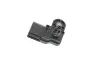 Датчик тиску наддува Volvo C30/C70/S40/S60/S80/V50 2.0-2.4D 06- BOSCH 0 261 230 218 (фото 4)