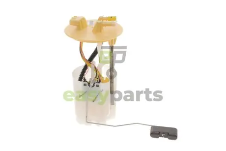 Насос паливний в бак Renault Master 2.3 dCi 11- BOSCH 0 580 203 312