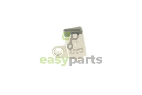 Датчик положення розподільного валу Citroen Jumper/Peugeot Expert/Boxer 2.0 02- BOSCH 0 986 280 470