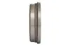 Б?БЕН ХЭМ БОШ ФОРД РЕЙНДЖЕР 2.2TDCI 11- BOSCH 0 986 477 316 (фото 1)