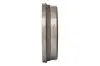 Б?БЕН ХЭМ БОШ ФОРД РЕЙНДЖЕР 2.2TDCI 11- BOSCH 0 986 477 316 (фото 2)