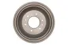 Б?БЕН ХЭМ БОШ ФОРД РЕЙНДЖЕР 2.2TDCI 11- BOSCH 0 986 477 316 (фото 3)
